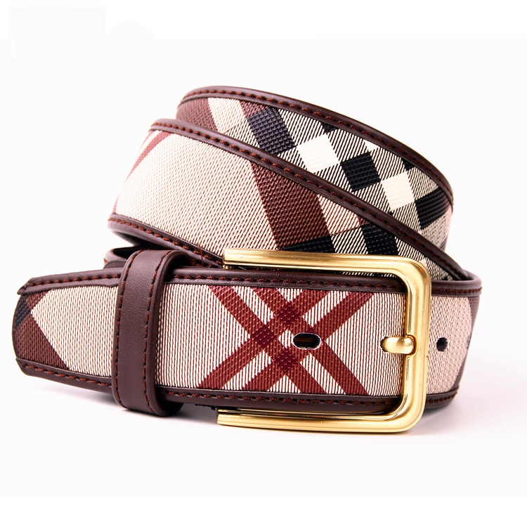 NEW High Quality Belt For Men Women Fashion Cintos Femininos Pinhole button Casual Simple Luxury Belts designer belts men high quality
NEW High Quality Belt For Men Women Fashion Cintos Femininos Pinhole button Casual Simple Luxury Belts designer belts men high quality