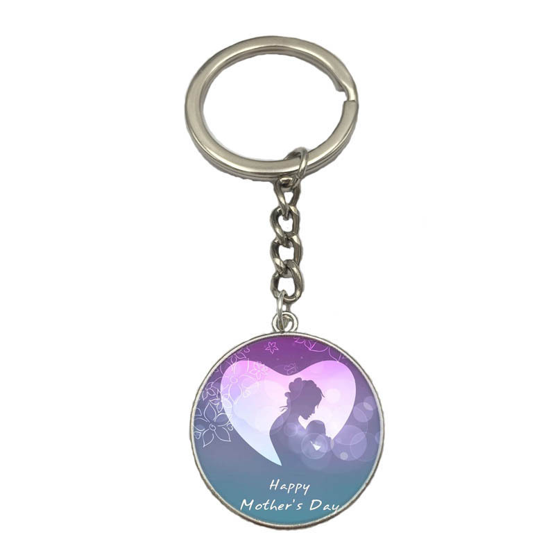 New arrival Mother's Day gift time gemstone silver fashion keychain KR210 Keychains mix order 20 pieces a lot
New arrival Mother's Day gift time gemstone silver fashion keychain KR210 Keychains mix order 20 pieces a lot