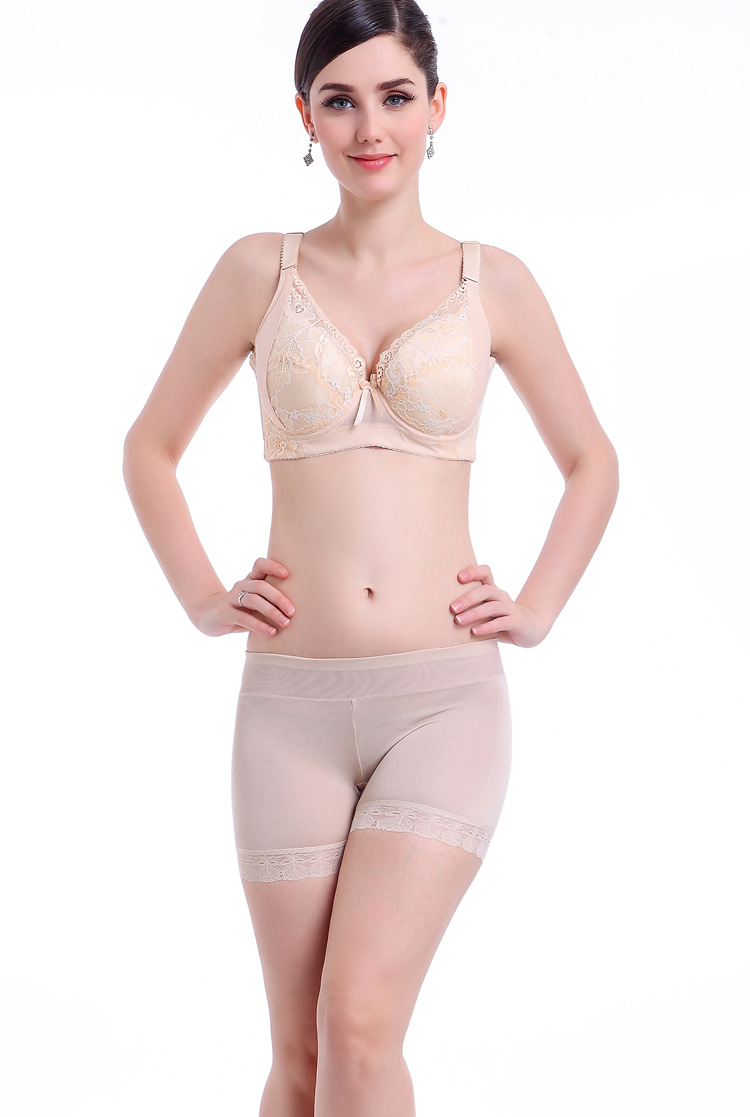 Wholesale-Brand Push Up Bra Sexy Deep V Bralette Embroidery Lace Bras For Women Adjustable Strappy Bra Soutien Gorge Plus Size Cup Bra007
Wholesale-Brand Push Up Bra Sexy Deep V Bralette Embroidery Lace Bras For Women Adjustable Strappy Bra Soutien Gorge Plus Size Cup Bra007