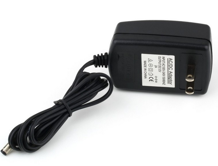 Liion LiPottery RC Battery 7 4v 11 1v Balance Charger LiPo 2s 3s Battery Simple 23s Balance Charger Charging Adapter US plug186