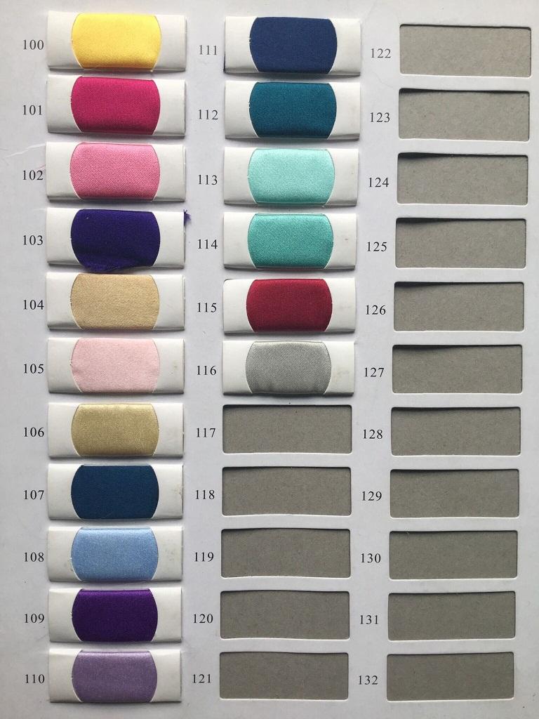 Blue Ombre Prom Dresses Sweetheart Chiffon Lace Up Back Long Floor Length Gradient Evening Party Dresses Graduation Gowns Cus