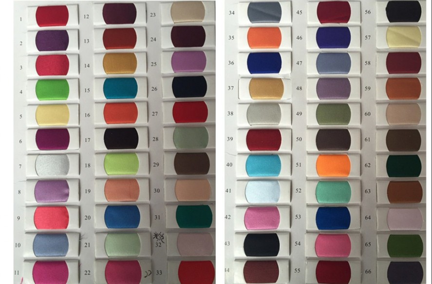 Sexy One Shoulder Cheap Short Cocktail Party Dresses 2020 Sheath Plus Size Peplum Knee Length Simple Formal Homecoming Evening Gown for Girl