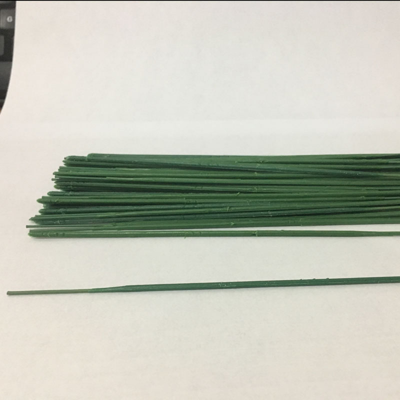 100pcs/lot Artificial Flower Pedicels Bamboo flowers stalk Rattan for Wedding Centerpieces Decorations Bouquet Garland Home Ornament
100pcs/lot Artificial Flower Pedicels Bamboo flowers stalk Rattan for Wedding Centerpieces Decorations Bouquet Garland Home Ornament