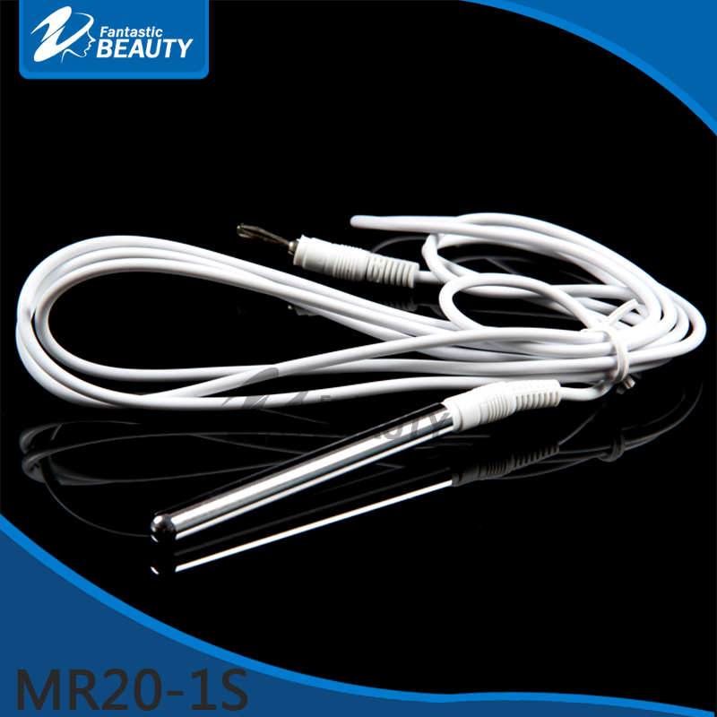 Skin Care 5 in1 DIAMOND MICRODERMABRASION DERMABRASION PEELING Equipment Photon Skin Scrubber Ultrasound Facial Beauty Machine