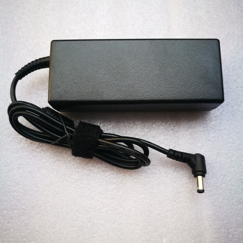 19V 4.74A 5.5*2.5mm 90W AC Adapter Power Supply Laptop Charger for Asus ADP-90AB ADP-90CD DB A46C X53E X53S X52F X7BJ X72D X72F
19V 4.74A 5.5*2.5mm 90W AC Adapter Power Supply Laptop Charger for Asus ADP-90AB ADP-90CD DB A46C X53E X53S X52F X7BJ X72D X72F