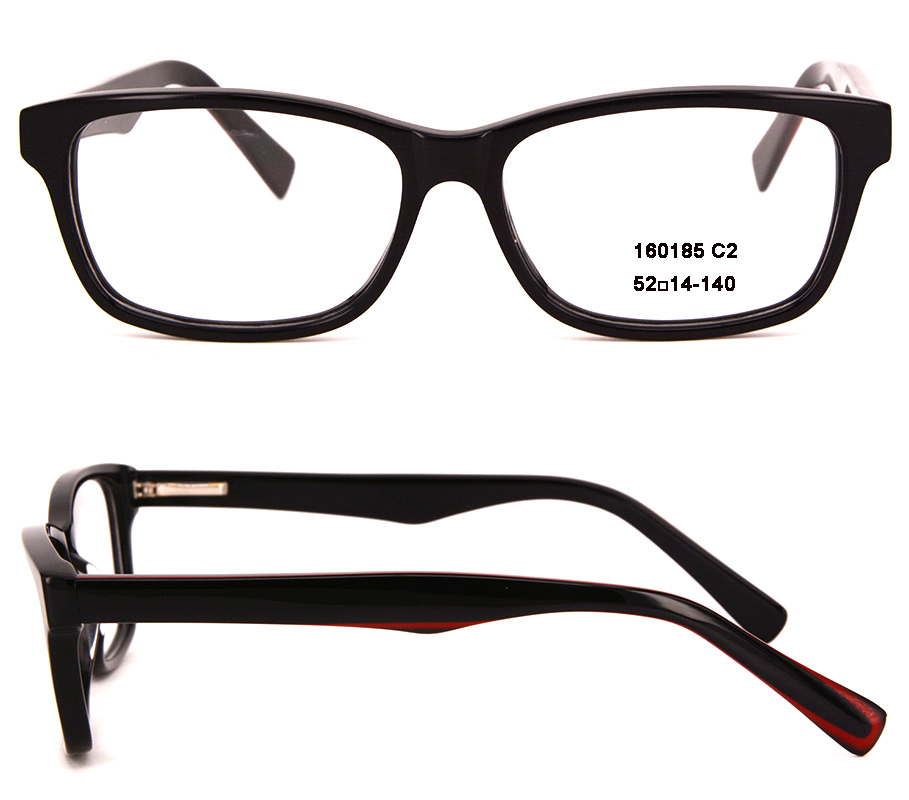 New Collection Spectacles Glasses Frame Brand Eye Glasses Frame Men Women Eyeglasses Spectacle Optical Frames in High Quality for sale
New Collection Spectacles Glasses Frame Brand Eye Glasses Frame Men Women Eyeglasses Spectacle Optical Frames in High Quality for sale