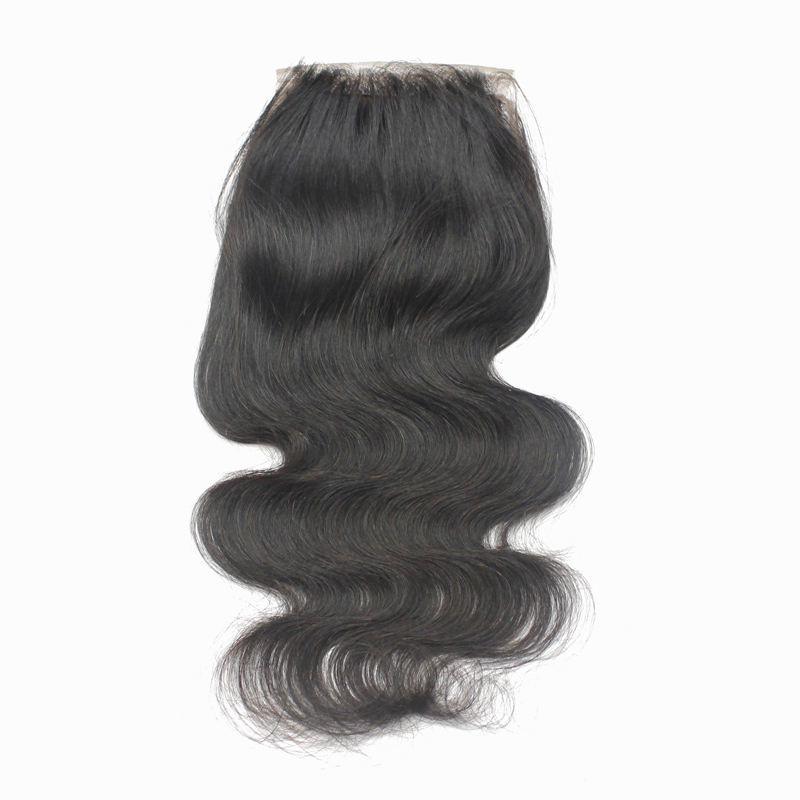 5X5 Wholesale 5pcs/lot Silk Base Closures Brazilian Human Hair 1B 150%Remy Straight Silk Top Closur Hair s
5X5 Wholesale 5pcs/lot Silk Base Closures Brazilian Human Hair 1B 150%Remy Straight Silk Top Closur Hair s