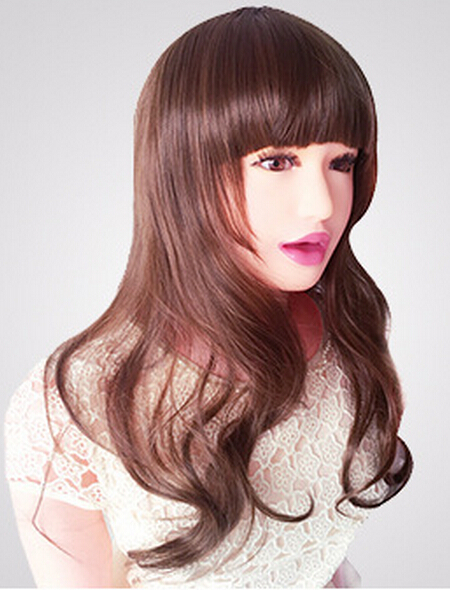 sex dolls ,sex doll 40% discount Japan beautiful solid love dolls for men oral sex drop ship cheap real doll factory