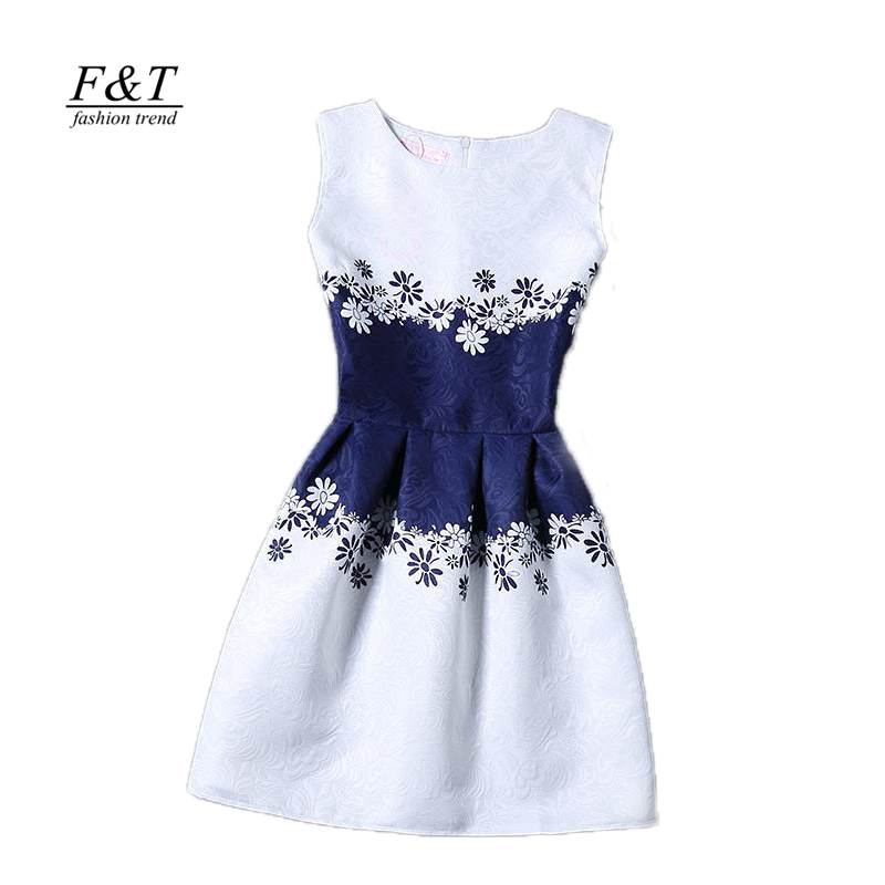 Wholesale- new spring and summer vintage fashion dress sleeveless printed art slim dress European embroidery casual one piece dress, 12
Wholesale- new spring and summer vintage fashion dress sleeveless printed art slim dress European embroidery casual one piece dress, 12