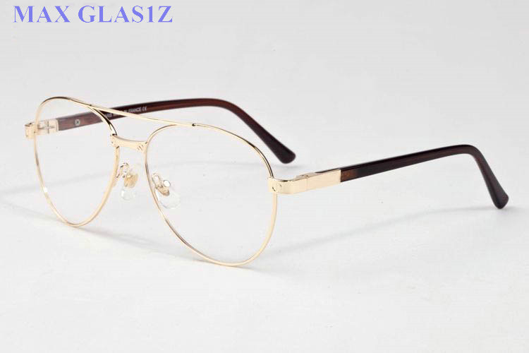 High Quality New Fa… - image