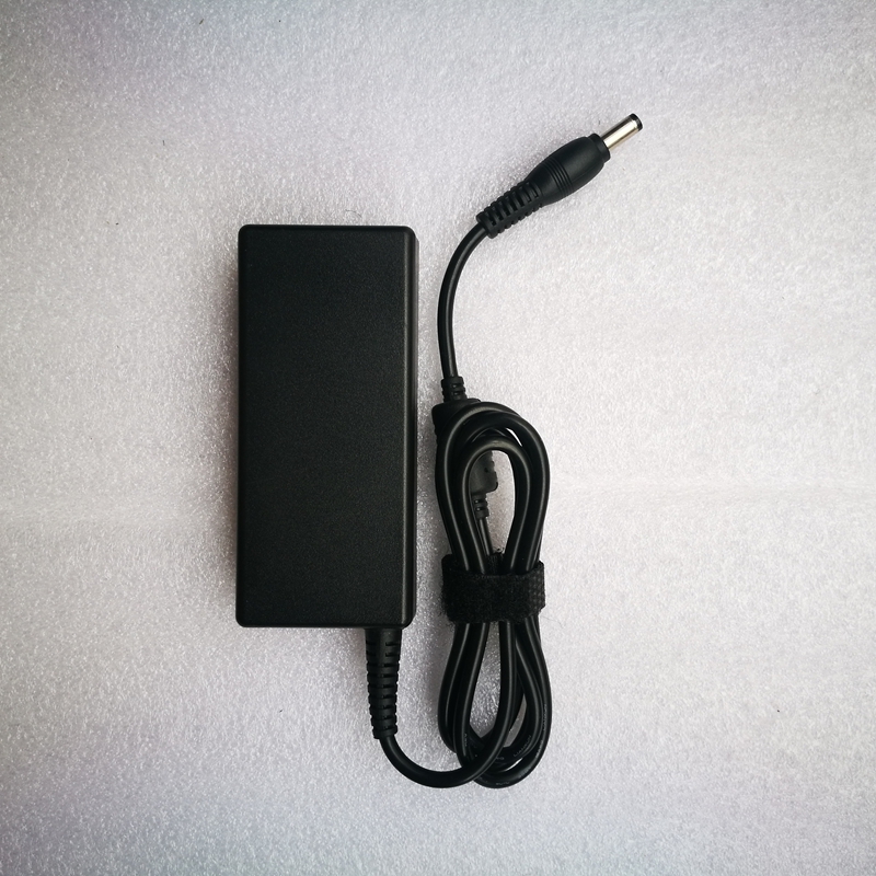 

19V 3.95A 75W 5.5*2.5mm AC Power Adapter Charger for Toshiba Satellite L700 L600 M801 FA105 U305 P205 ADP-75SB AB PA-1750-04TI