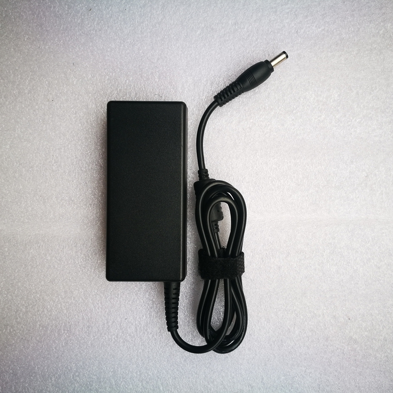 19V 3.95A 75W 5.5*2.5mm AC Power Adapter Charger for Toshiba Satellite L700 L600 M801 FA105 U305 P205 ADP-75SB AB PA-1750-04TI
19V 3.95A 75W 5.5*2.5mm AC Power Adapter Charger for Toshiba Satellite L700 L600 M801 FA105 U305 P205 ADP-75SB AB PA-1750-04TI