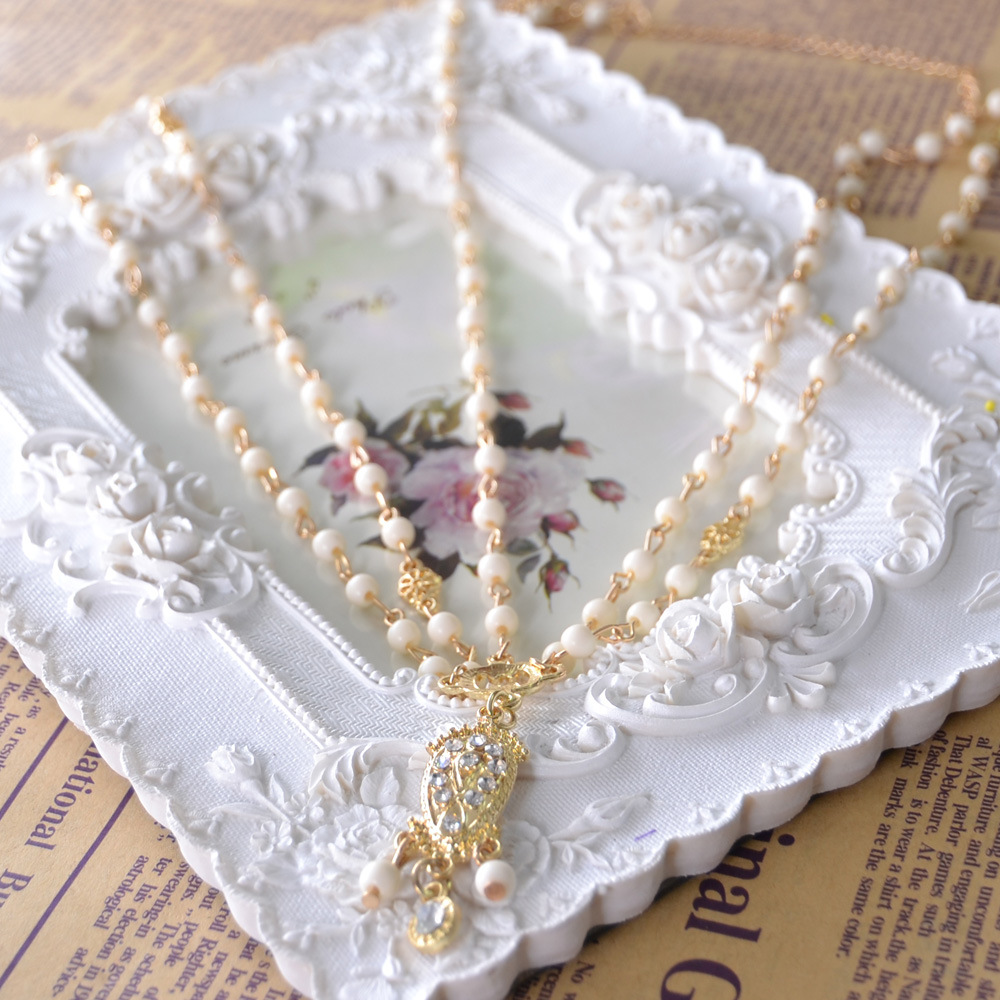 10 PCS Wholesale Crystal Pearls Jewelry Bridal Headbands Headpieces For Bride Bridal Wedding Hair Head Pieces Wedding Accessories for Women