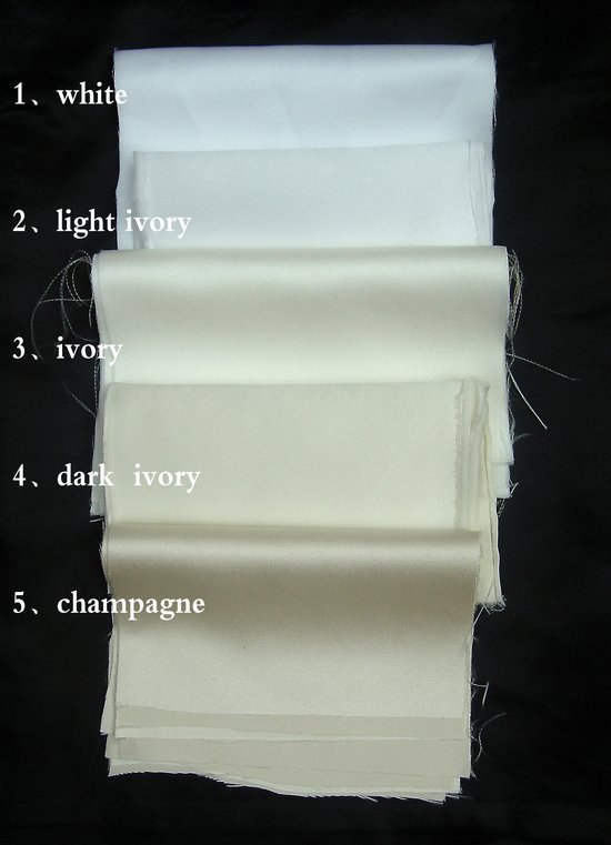 Modest A-line Beaded Lace Wedding Dresses With Long Sleeves Buttons Up Back Chiffon Bridal Gowns Wedding Dress