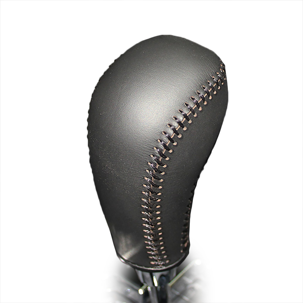 Gear shift cover Hyundai Santa Fe automatic gear cover Auto car styling accessories Genuine leather gearshift cover DIY
Gear shift cover Hyundai Santa Fe automatic gear cover Auto car styling accessories Genuine leather gearshift cover DIY
