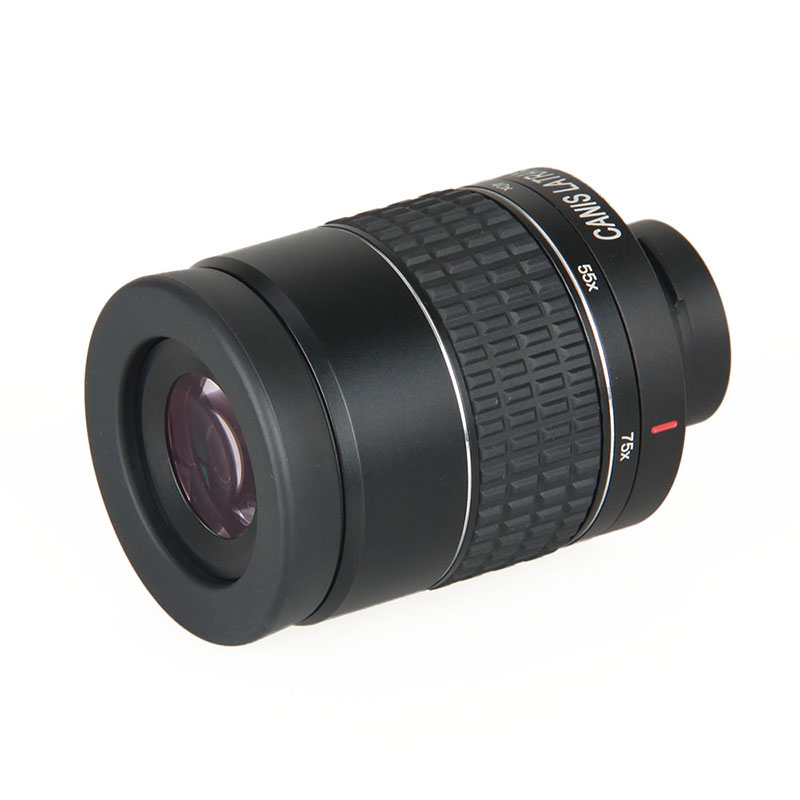 New Arrival Tactical SP13 25-75X95APO Spotting Scope Eyepiece Black Color For Outdoor Hunting CL26-0024
New Arrival Tactical SP13 25-75X95APO Spotting Scope Eyepiece Black Color For Outdoor Hunting CL26-0024