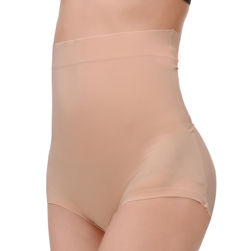 Wholesale- Slimming Corset Lady Padded Seamless Butt Hip Enhancer Shaper Panties Underwear Women Hot, Black
Wholesale- Slimming Corset Lady Padded Seamless Butt Hip Enhancer Shaper Panties Underwear Women Hot, Black
