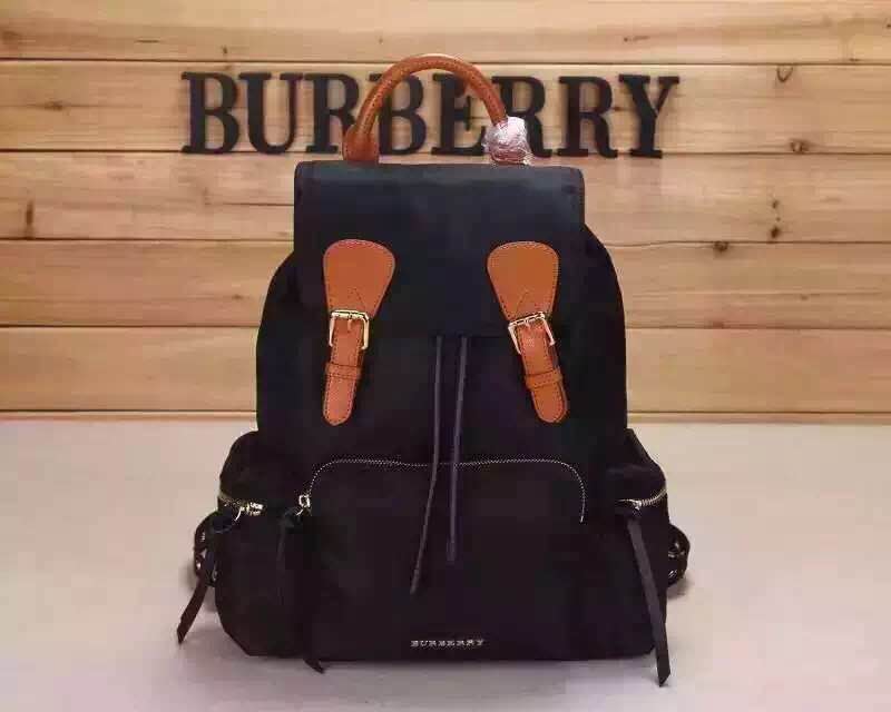 backpacks designer With logo 2018 Girl New Superstar Same Style fashion women lady rucksack bag charms Backpacks free shipping
backpacks designer With logo 2018 Girl New Superstar Same Style fashion women lady rucksack bag charms Backpacks free shipping