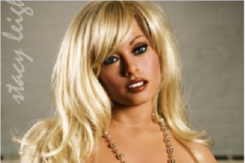 sex dolls for men silicone doll shipping half Entity Inflatable doll sexual intercourse positions silicone toys 165cm japanese sex doll