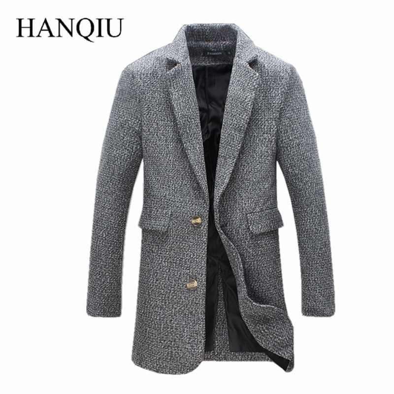 Wholesale- Mens Long Trench Coat Men2016 New Fasshion Trend Winter Men Overcoat Solid Trench Coat Male Jacket, Wine
Wholesale- Mens Long Trench Coat Men2016 New Fasshion Trend Winter Men Overcoat Solid Trench Coat Male Jacket, Wine