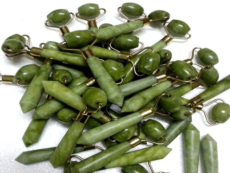 50Pcs/Lot Fast Ship… - image