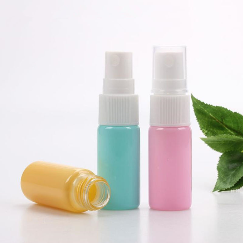 10ml Glass Spray Bottle with White Sprayer Nozzle, Empty Glass Cosmetic Packaging Container, Glass Spray Bottle F20172212
10ml Glass Spray Bottle with White Sprayer Nozzle, Empty Glass Cosmetic Packaging Container, Glass Spray Bottle F20172212