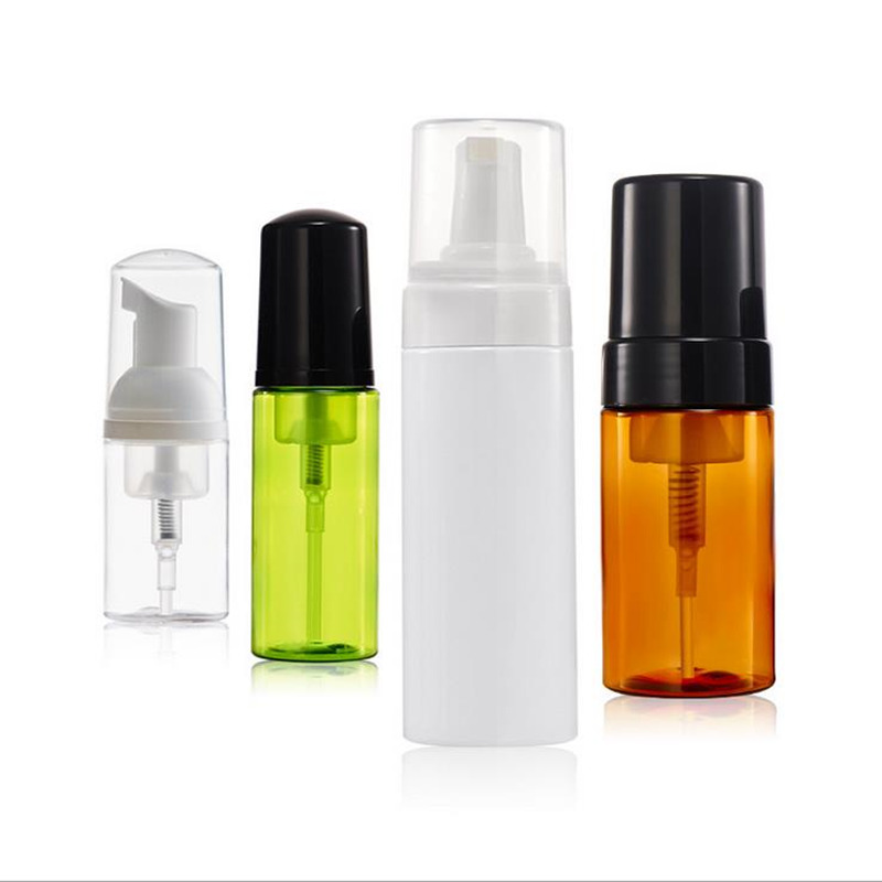 30ML/60ML Pressing … - image