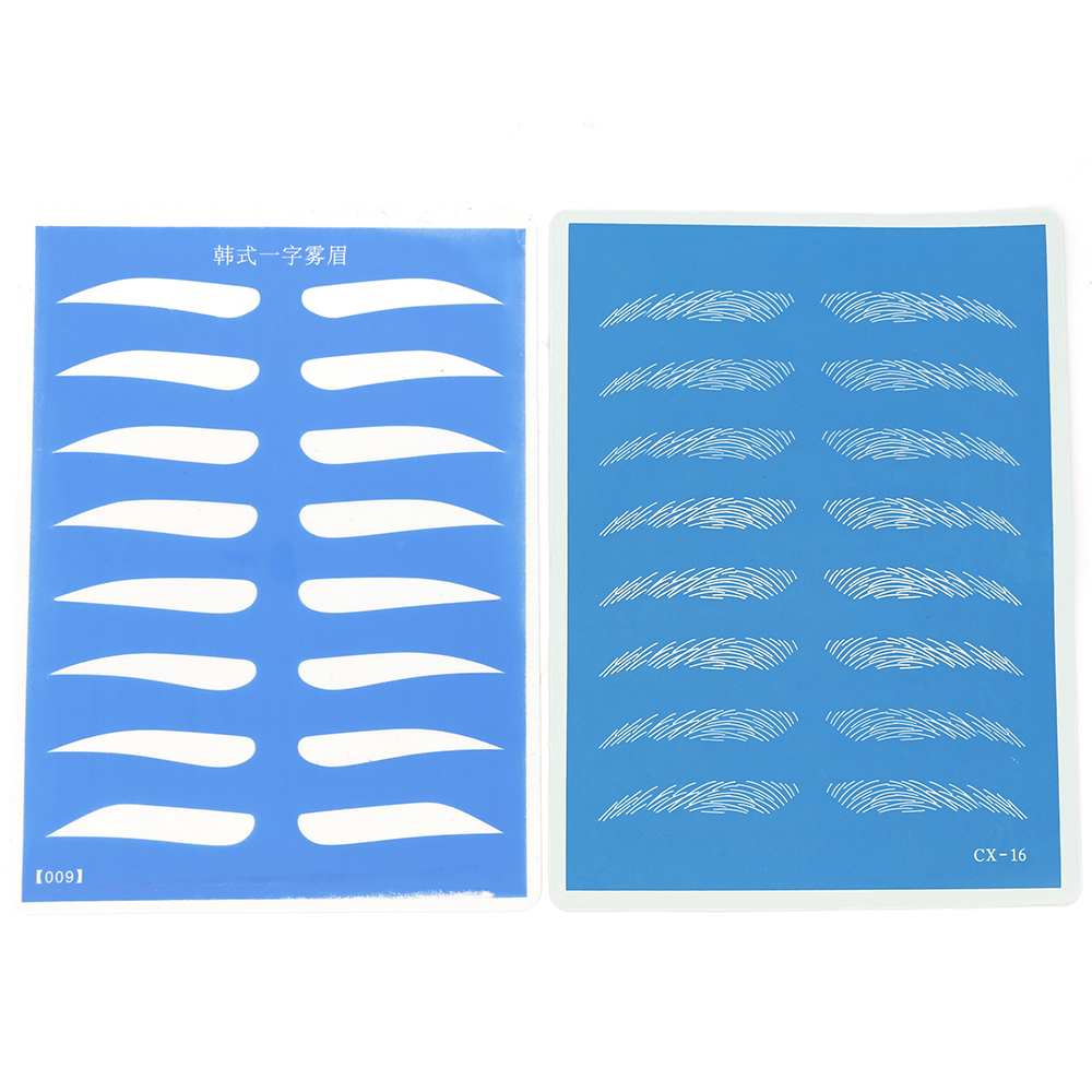 10 Piece tattoo practice Paper Rubber tattoo training Skin Paper Drawing for eyebrow 2 Designs Available
10 Piece tattoo practice Paper Rubber tattoo training Skin Paper Drawing for eyebrow 2 Designs Available