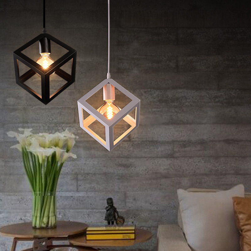 Led Pendant Lamp Vi… - image