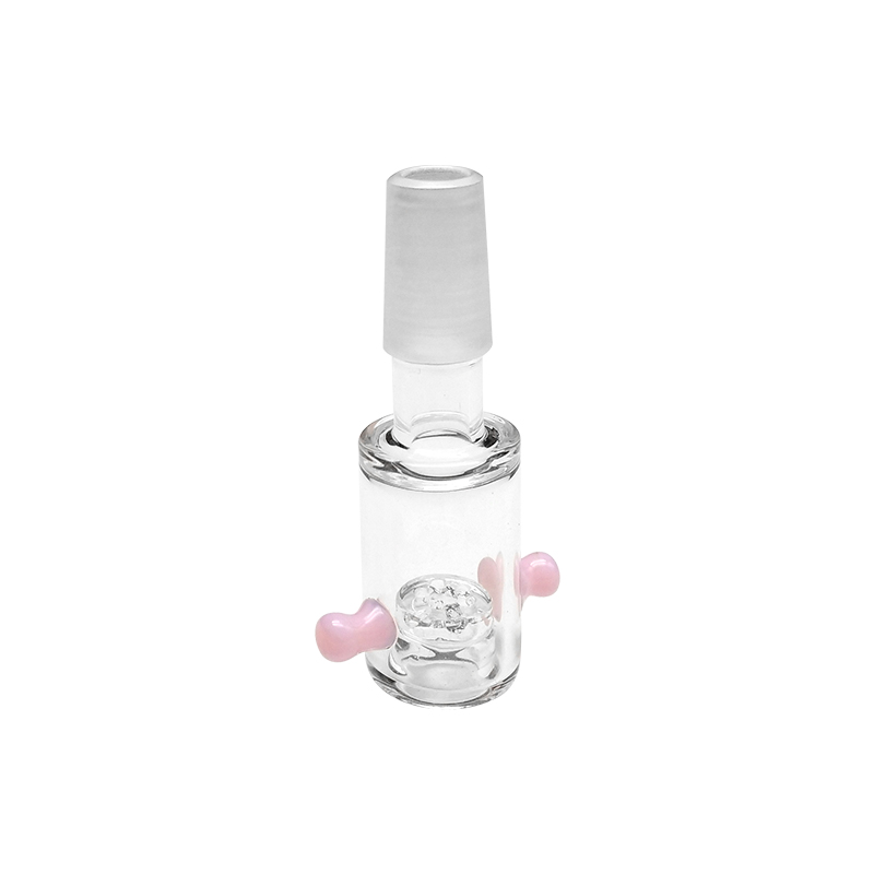 Honeycomb Glass Bowls For Bongs With 14mm 18mm Male Joint Smoking Accessories For Bongs Water Pipes
Honeycomb Glass Bowls For Bongs With 14mm 18mm Male Joint Smoking Accessories For Bongs Water Pipes