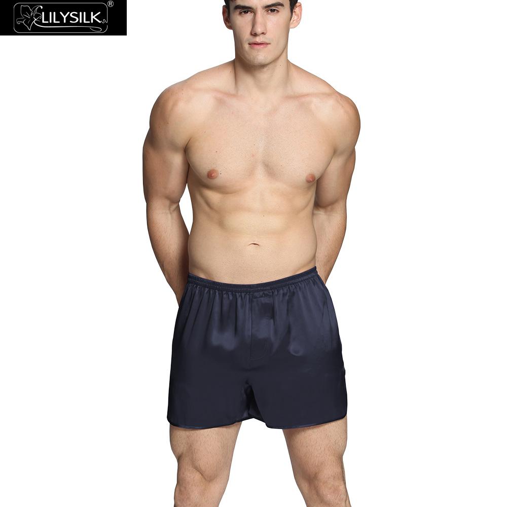 Men's Shorts Wholes… - image