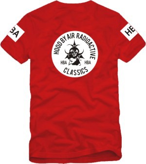 Fashion Men Summer Tshirts Style Mens Clothing Tees Circle PRINTED LETTERS GD TopsMens T-Shirts AAA Discount for in-store purchases