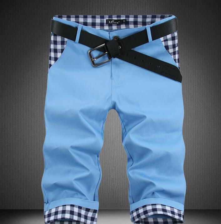 Wholesale-Men Flora… - image