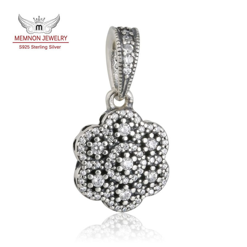 Memnon Jewelry 2016… - image