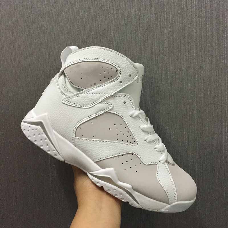 Newest White Basket… - image