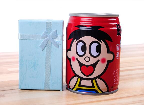 Assorted Colors Jewelry Sets Display Box Necklace Earrings Ring Box 5*8 Packaging Gift Box G400