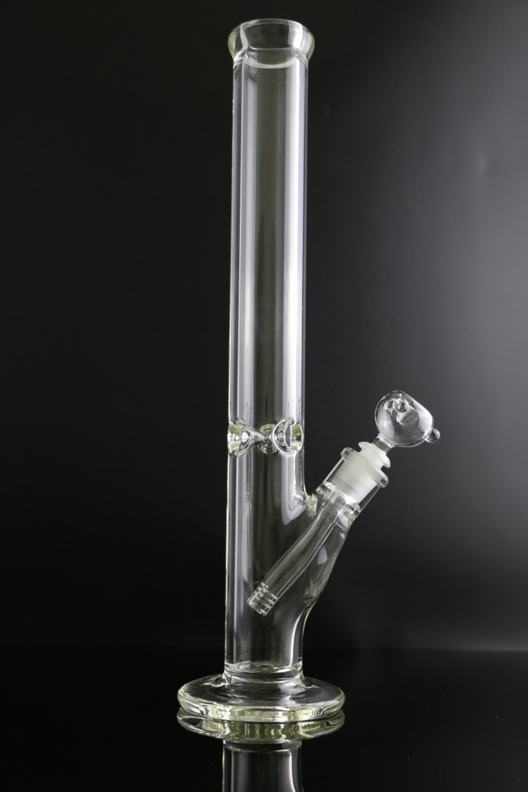 Best workmanship and elaborate ornamentation characterize the bongs by Radiant Glass,free shipping and you can make a order
Best workmanship and elaborate ornamentation characterize the bongs by Radiant Glass,free shipping and you can make a order