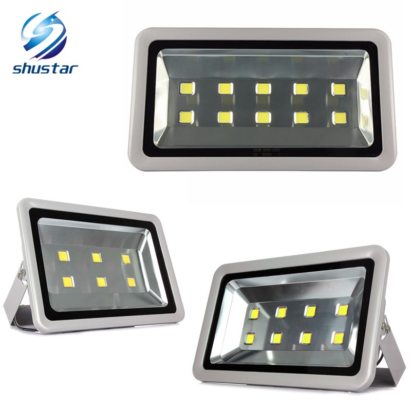 300W 400W 500W Led Floodlights Landscape Lighting IP65 LED Flood Light street Lamp spotlight street light outdoor
300W 400W 500W Led Floodlights Landscape Lighting IP65 LED Flood Light street Lamp spotlight street light outdoor