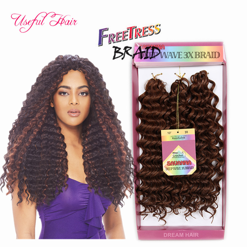 10inch freetress preloop crochet hair extensions brazilian hair bundles pre looped savana jerry Curly synthetic braiding hair for US,UK,ER, 1b+burgundy
10inch freetress preloop crochet hair extensions brazilian hair bundles pre looped savana jerry Curly synthetic braiding hair for US,UK,ER, 1b+burgundy