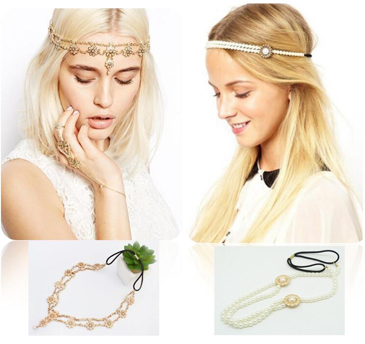 40% Off Tassel Hair Band for Adults Pearl Flower Elastic Circle Wedding Bridal Headband Crown Macrame Bohemia Fashion Hair Jewelry Free DHL
40% Off Tassel Hair Band for Adults Pearl Flower Elastic Circle Wedding Bridal Headband Crown Macrame Bohemia Fashion Hair Jewelry Free DHL