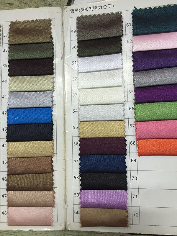 Champagne Mermaid Peplum Prom Dresses Jewel Neck Illusion Long Sleeves Lace Applique Zipper Back Party Evening Morther of Bride Go