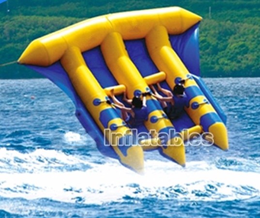 2022 Summer Funny I… - image