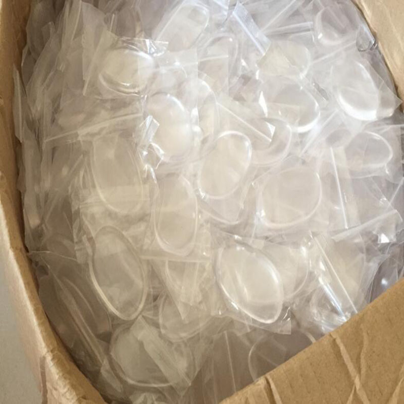 Hot Sponge Blender … - image