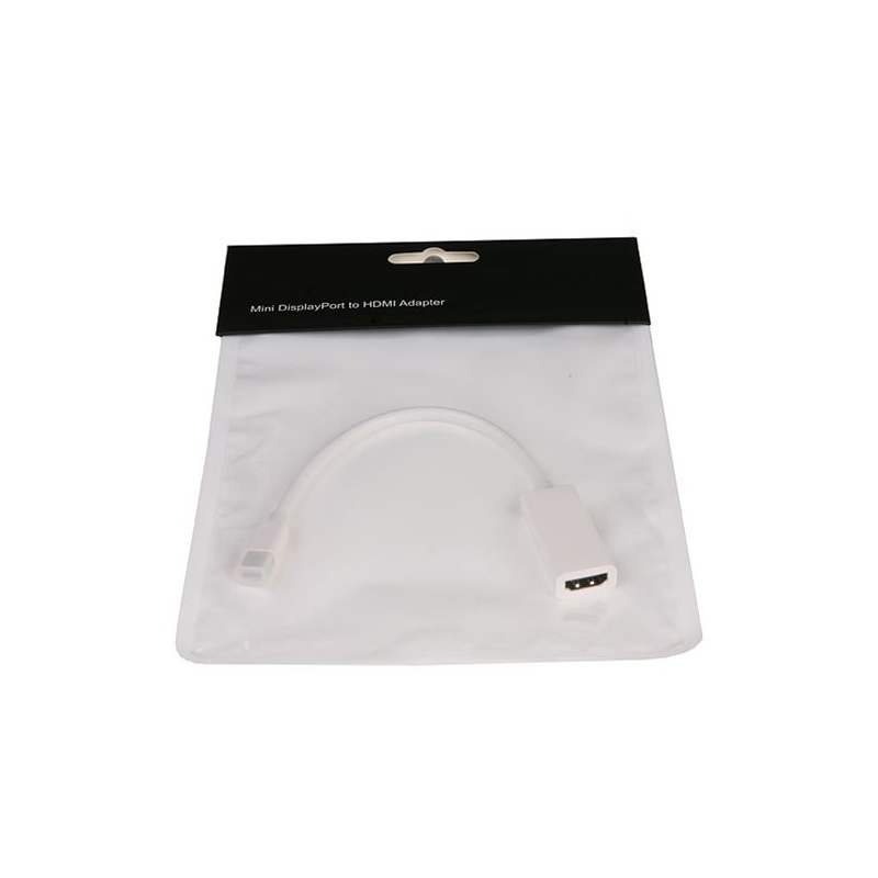 Mini Display Port DisplayPort DP Male to HDMI Female converter Adapter Cable For AIR PRO MAC Macbook TOSHIBA NOTEBOOK,M(DY)
Mini Display Port DisplayPort DP Male to HDMI Female converter Adapter Cable For AIR PRO MAC Macbook TOSHIBA NOTEBOOK,M(DY)
