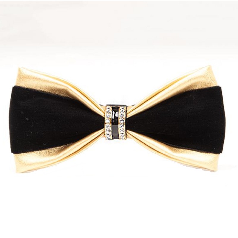 slap-up bow tie men luxury PU diamond bowtie wedding party business gift butterfly for men women dinner neckwear red blue
slap-up bow tie men luxury PU diamond bowtie wedding party business gift butterfly for men women dinner neckwear red blue