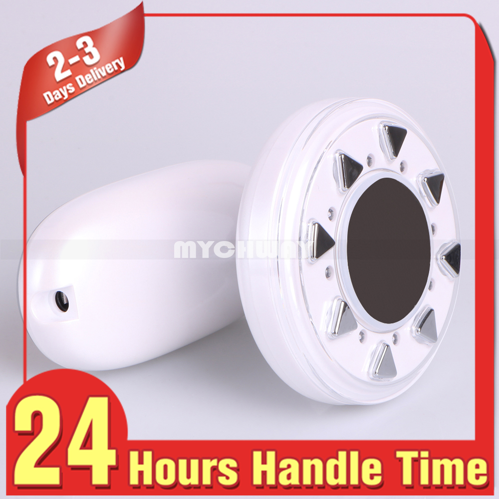 Top Seller Home-Use… - image