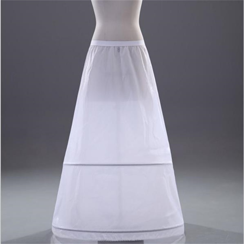 Brand New Petticoat… - image