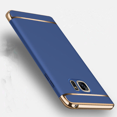 Luxury Phone Case 3… - image