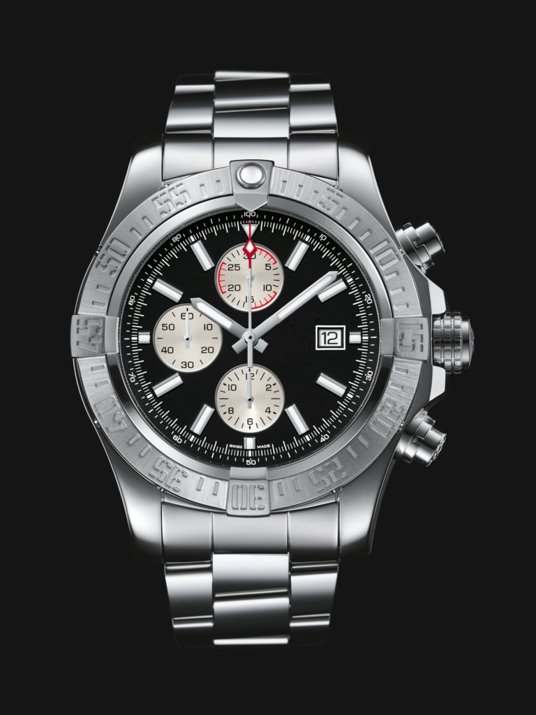 TOP quality Man steel watch quartz stopwatch Male stainless watches chronograph wrist watch 216, Steel band
TOP quality Man steel watch quartz stopwatch Male stainless watches chronograph wrist watch 216, Steel band