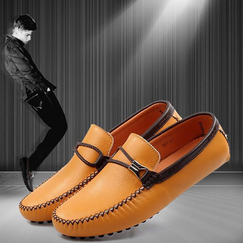 Top Quality Cow Lea… - image